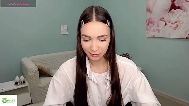 AmyJonas online show from 05-04-26, 04:49