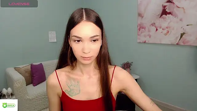 AmyJonas online show from 06-29-26, 05:25
