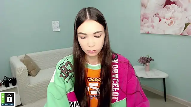 AmyJonas online show from 11-26-25, 04:34