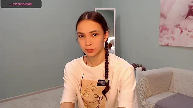 AmyJonas online show from 03-14-25, 07:48