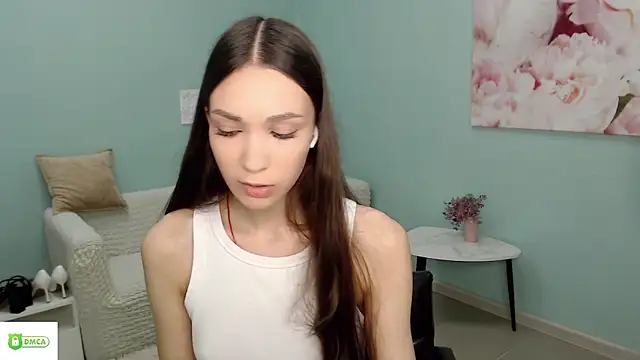 AmyJonas online show from 06-11-26, 05:15