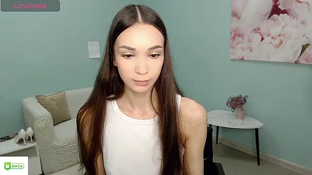AmyJonas online show from 06-22-26, 04:53
