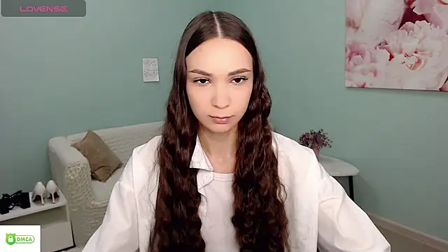 AmyJonas online show from 04-23-26, 05:03