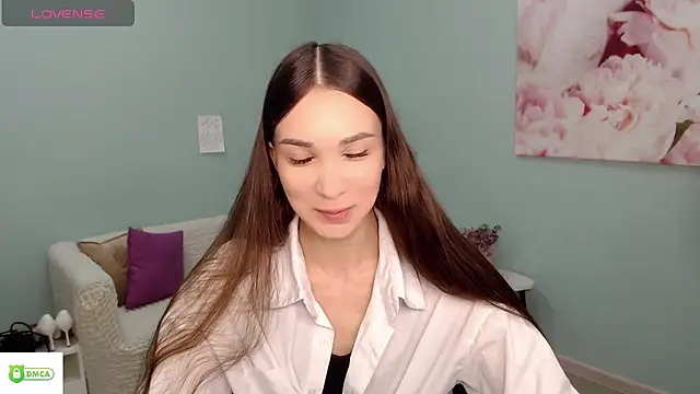 AmyJonas online show from 06-24-26, 05:06