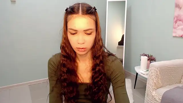 AmyJonas online show from 03-13-25, 04:49