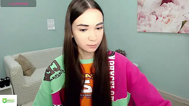 AmyJonas online show from 02-19-26, 04:53