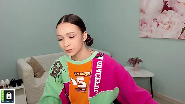 AmyJonas online show from 12-04-25, 11:20