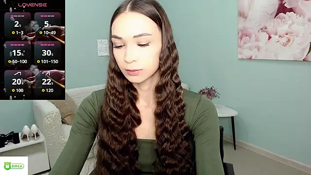 AmyJonas online show from 04-29-26, 04:49