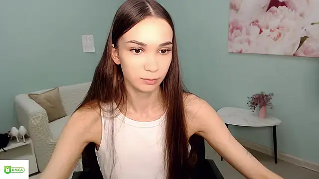 AmyJonas online show from 07-03-26, 04:52