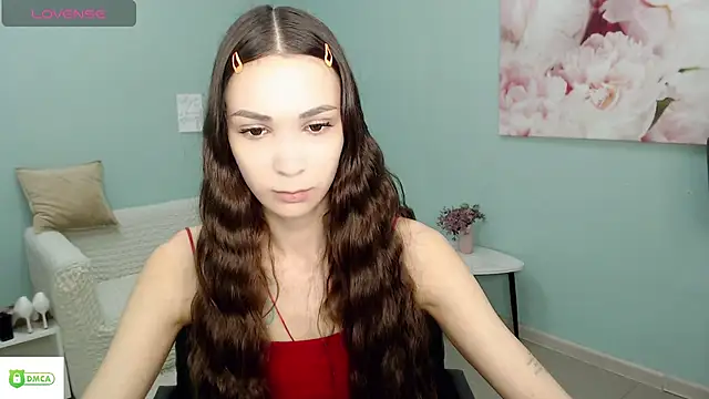 AmyJonas online show from 05-25-26, 05:07