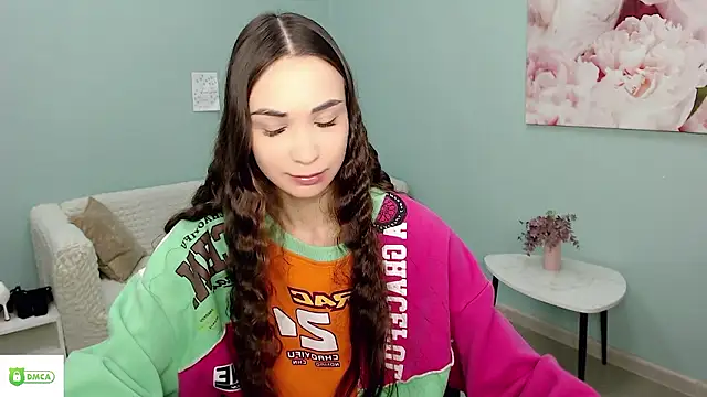 AmyJonas online show from 01-12-26, 04:30