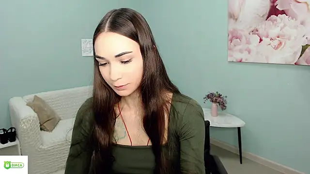 AmyJonas online show from 02-10-26, 05:17