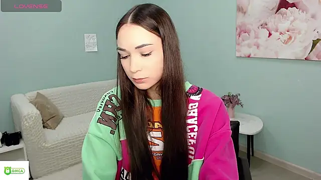 AmyJonas online show from 01-14-26, 06:17