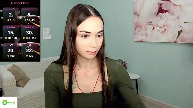 AmyJonas online show from 03-02-26, 05:30