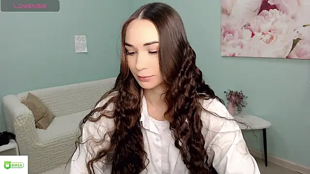 AmyJonas online show from 03-19-26, 04:56