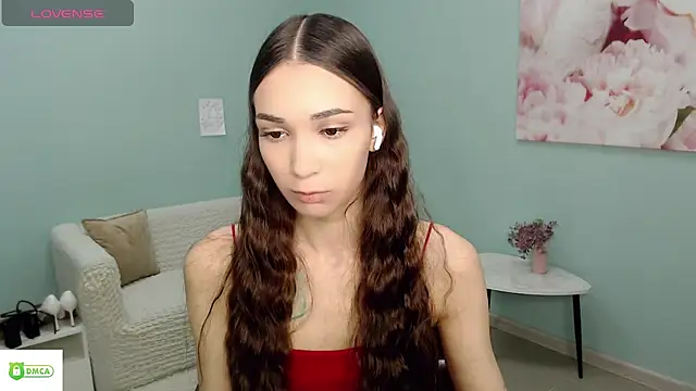 AmyJonas online show from 06-23-26, 04:43