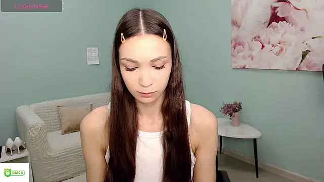 AmyJonas online show from 05-14-26, 05:15