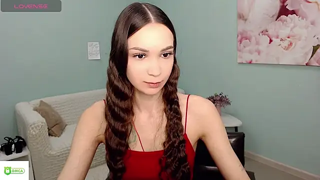 AmyJonas online show from 04-13-26, 05:00