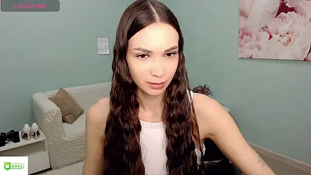 AmyJonas online show from 04-20-26, 05:10