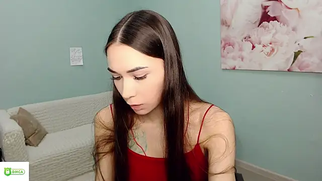 AmyJonas online show from 03-03-26, 05:25