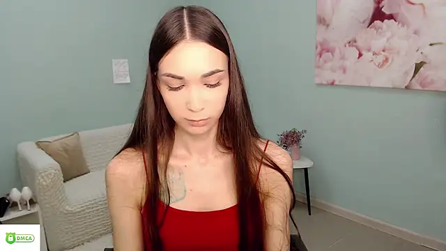 AmyJonas online show from 07-07-26, 06:47