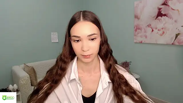 AmyJonas online show from 07-10-26, 05:07