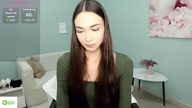 AmyJonas online show from 01-16-26, 05:11