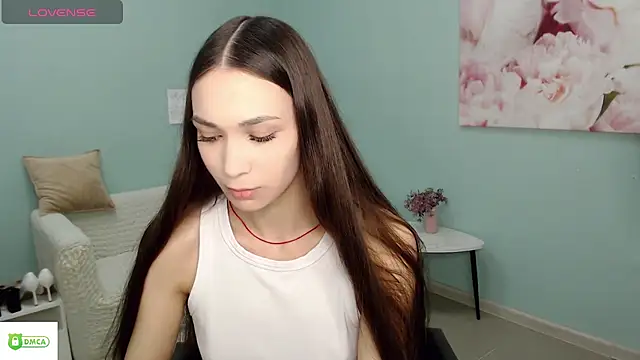 AmyJonas online show from 05-27-26, 05:15