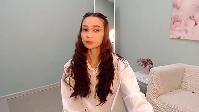 AmyJonas online show from 03-07-25, 04:46