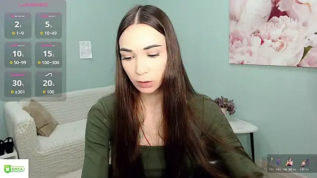 AmyJonas online show from 02-17-26, 05:16