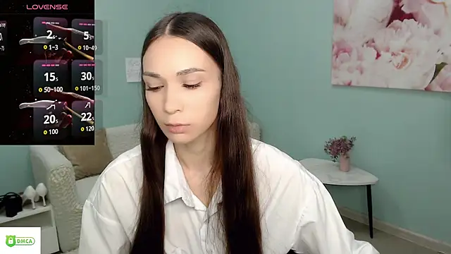 AmyJonas online show from 06-17-26, 05:29