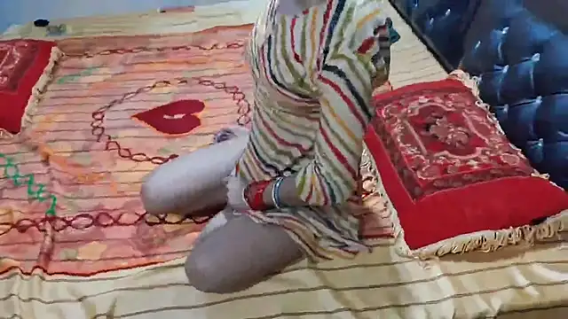 rituka2536 online show from 01-07-25, 08:42