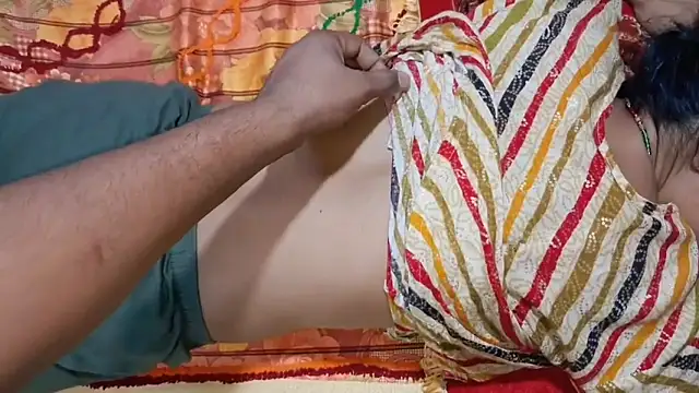 rituka2536 online show from 01-03-25, 11:14