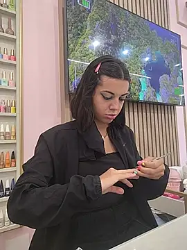 isabella048 online show from 02-10-26, 01:43