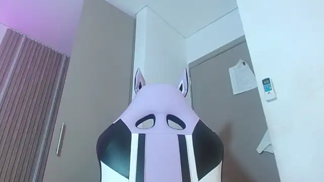 Melody mercy online show from 03-20-25, 03:25