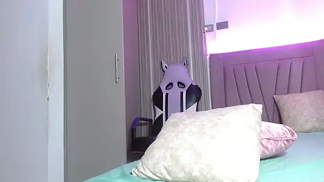 Melody mercy online show from 02-08-25, 06:22