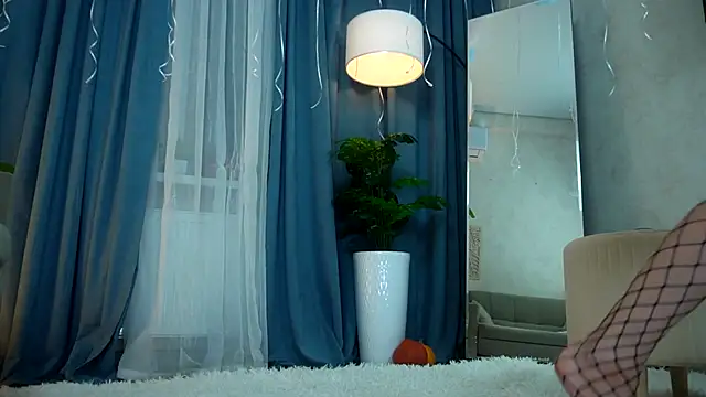 lika maa online show from 11-08-25, 06:22