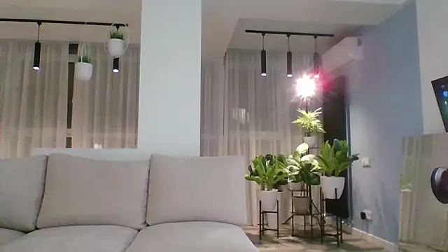 lika maa online show from 02-03-26, 06:57