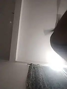 VastNoon95 online show from 05-26-26, 05:55