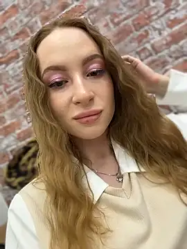  AngelMoon  online show from 12-03-25, 03:51