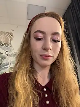  AngelMoon  online show from 11-11-25, 04:18