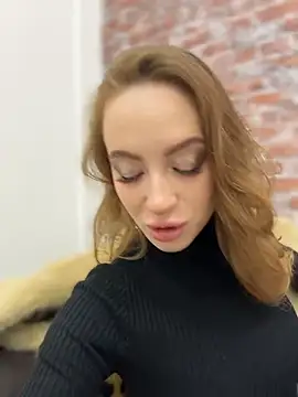  AngelMoon  online show from 12-18-25, 03:55