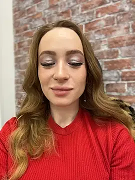  AngelMoon  online show from 11-20-25, 03:51