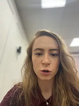  AngelMoon  online show from 11-24-25, 04:01