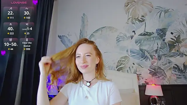 Snapshot of _AngelMoon_ chatting on 03-13-25, 01:50  AngelMoon  online show from 03-13-25, 01:50
