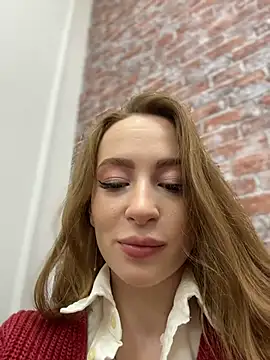  AngelMoon  online show from 11-21-25, 03:38