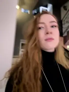  AngelMoon  online show from 01-14-26, 04:05