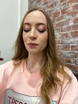  AngelMoon  online show from 11-13-25, 03:54