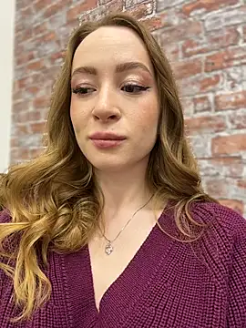  AngelMoon  online show from 11-28-25, 03:50