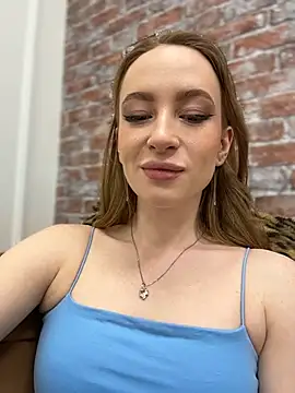  AngelMoon  online show from 12-05-25, 04:11